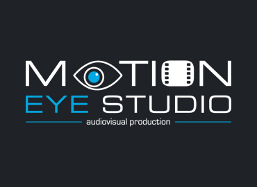 Motion Eye Studio