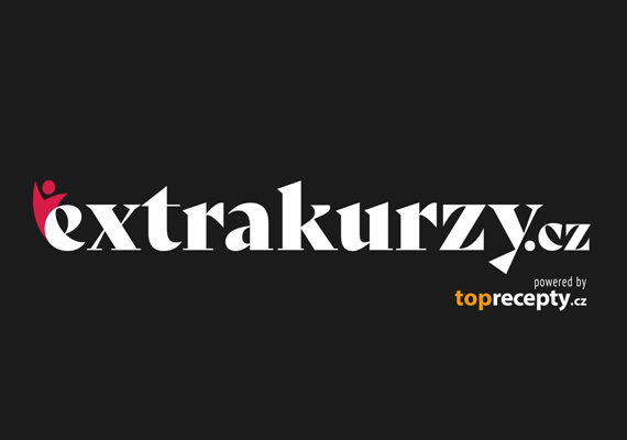 2022/2023 - Client: Extra Online Media s.r.o. / 6 online cooking courses (65 videos) - Edit, postproduction, www.extrakurzy.cz
