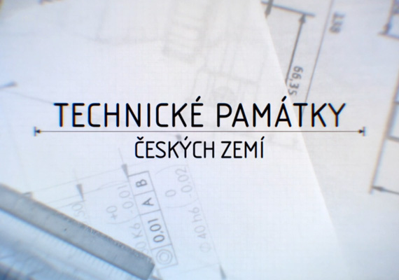 2012 - Client: Czech TV, Brno / 6/14 Episodes - Edit, directed by Jakub Wehrenberg - <a href='https://www.ceskatelevize.cz/porady/13862568241-technicke-pamatky-ceskych-zemi/' target='_blank'>Link to iVysilani</a>
