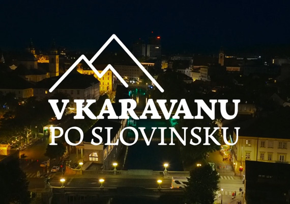 2026 - Klient: Česká televize, 6/6 Epizod - Střih, režie: Jakub Wehrenberg - <a href='https://www.ceskatelevize.cz/porady/16767498829-v-karavanu-po-slovinsku/' target='_blank'>Odkaz na iVysilani</a>
